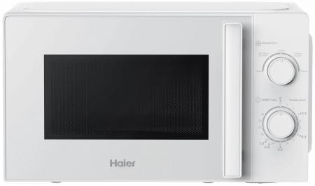 Микроволновые печи Haier HMB-MM207WA