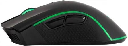 Мыши Defender Hit MB-775 [52775]