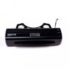 Ламинаторы Office-Kit L2307B