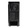 Корпуса ExeGate EVO-8243 EX292859RUS [EX292859RUS]