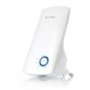 Беспроводные точки доступа и усилители Wi-Fi TP-Link TL-WA850RE