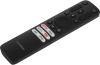 Телевизоры Hyundai H-LED32BS5100 [H-LED32BS5100, 2027608]