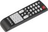 Беспроводные и портативные колонки Supra SMB-880