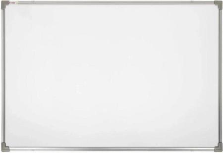 Офисные доски, флипчарты CACTUS CS-GBD-120x150-BK