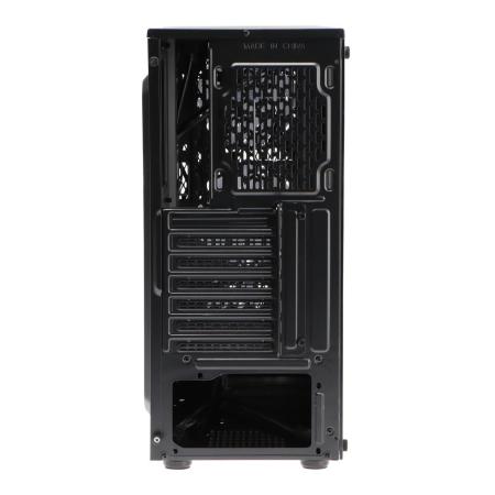 Корпуса ExeGate EVO-8243 EX292859RUS [EX292859RUS]