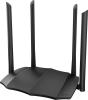 Беспроводные маршрутизаторы Tenda AC8