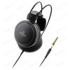 Наушники и гарнитуры Audio-Technica ATH-A550Z