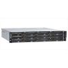 Сетевые накопители (NAS) Infortrend Expansion Enclosure JB JB3012R100-8U32 [JB3012R100-8U32]