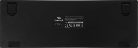 Клавиатуры Redragon Fizz RT [72300]