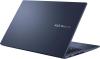 Ноутбуки ASUS Vivobook 15 X1502VA-BQ924 [X1502VA-BQ924, 90NB10T1-M01890]