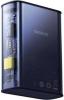 Портативные зарядные устройства Baseus Explorer Series Digital Display Fast Charge 22.5W 10000mAh (синий) [P10019700302-00, 6932172664480, PPTSZ10]