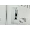 Принтеры и МФУ Pantum CM1100ADW