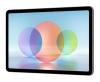 Планшеты Huawei MatePad 10.4" Wi-Fi BAH4-W09 64GB (серый матовый) [53013GFU]