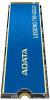SSD ADATA Legend 700 Gold 512GB SLEG-700G-512GCS-SH7 [SLEG-700G-512GCS-SH7]