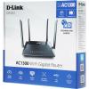 Беспроводные маршрутизаторы D-Link DIR-853/URU/R3A