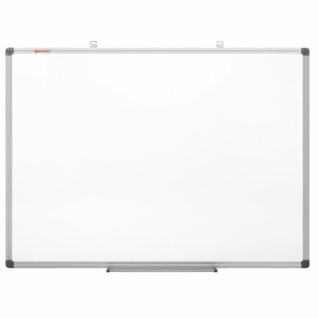 Офисные доски, флипчарты BRAUBERG Extra 237556 [237556]