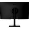 Мониторы MSI Modern MD272XP [9S6-3PB19H-232]
