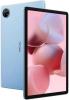 Планшеты HONOR Pad X8a NDL-W09 4GB/64GB (серый) [5301AKFF]