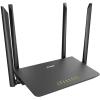 Беспроводные маршрутизаторы D-Link DIR-820/RU/A1A