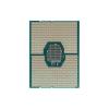 Процессоры Intel Xeon Silver 4210 [CD8069503956302]