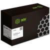 Картриджи для принтеров и МФУ CACTUS CS-CF320A (аналог HP CF320A) [CS-CF320A]