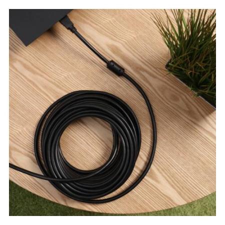 Кабели, адаптеры, разветвители PROconnect 17-6209-6