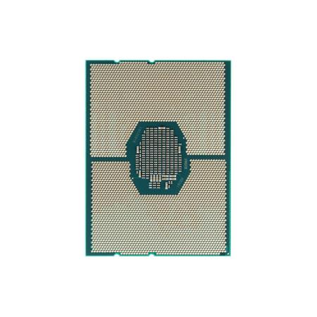 Процессоры Intel Xeon Silver 4210 [CD8069503956302]