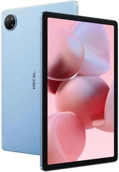 Планшеты HONOR Pad X8a NDL-W09 4GB/64GB (серый) [5301AKFF]