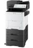 Принтеры и МФУ Kyocera Mita ECOSYS MA3500cifx 1102Z33NL0 [1102Z33NL0]