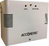Источники бесперебойного питания AccordTec ББП-20 Lite (металл серый) [AT-06087, 8370270]