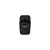 Шредеры Fellowes AutoMax 200M [FS-46563]