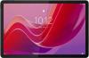 Планшеты Samsung Galaxy Tab S10+ 5G SM-X826 12GB/256GB (серый) [SM-X826BZARCAU]