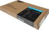 Коммутаторы Cudy GS1024L 1.0