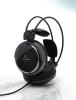 Наушники и гарнитуры Audio-Technica ATH-A550Z