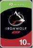 Жесткие диски Seagate IronWolf 10TB ST10000VN000 [ST10000VN000]
