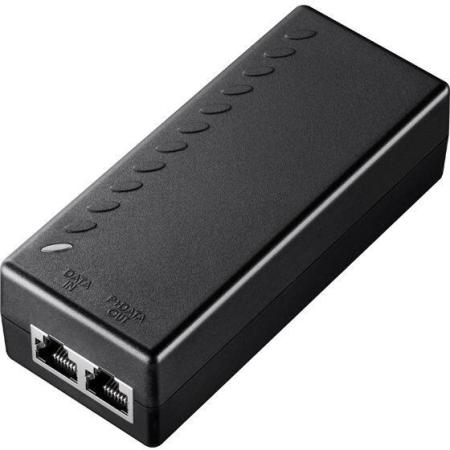 Кабели, адаптеры, разветвители Cudy POE200