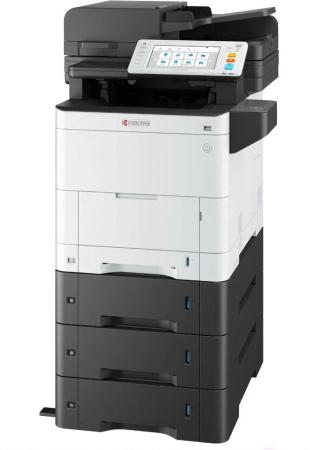 Принтеры и МФУ Kyocera Mita ECOSYS MA3500cifx 1102Z33NL0 [1102Z33NL0]