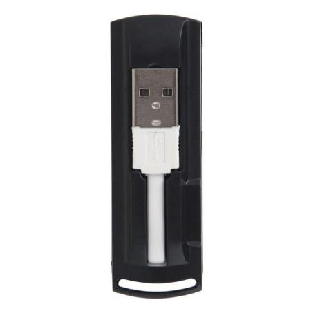 Карт-ридеры Buro BU-CR-108 [389721]