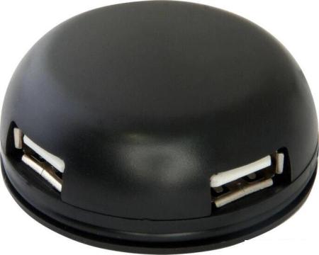 USB-хабы и док-станции Lenovo ThinkPad Universal Thunderbolt 4 40B00135EU [40B00135EU]