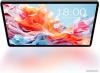 Планшеты Teclast P30T 4GB/128GB (с аксессуарами, серый)
