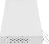 Коммутаторы Mikrotik CRS328-4C-20S-4S+RM