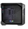 Корпуса Cooler Master HAF 700 H700-IGNN-S00 [H700-IGNN-S00]