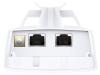 Беспроводные точки доступа и усилители Wi-Fi TP-Link CPE220