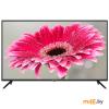 Телевизоры Harper 40F660TS