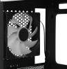 Корпуса AeroCool Aero One Frost-G-WT-v1 [Frost-G-WT-v1, ACCM-PB17043.21]