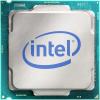 Процессоры Intel Core i3-7100T [CM8067703015913]