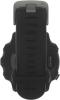 Умные часы и браслеты Garmin Forerunner 55 (черный) [010-02562-10]