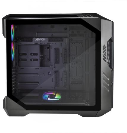 Корпуса Cooler Master HAF 700 H700-IGNN-S00 [H700-IGNN-S00]