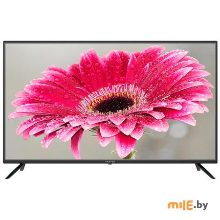 Телевизоры Harper 40F660TS