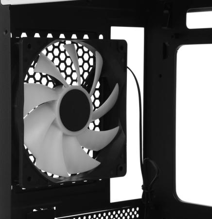 Корпуса AeroCool Aero One Frost-G-WT-v1 [Frost-G-WT-v1, ACCM-PB17043.21]